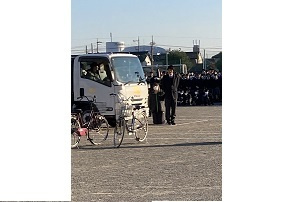 img_9414.jpg