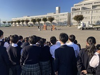 img_9373.jpg