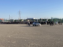 img_9382.jpg