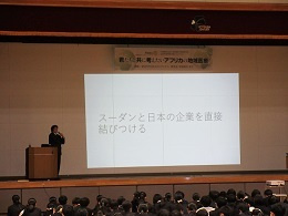 img_0623.jpg