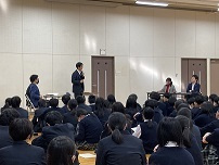 img_1196.jpg