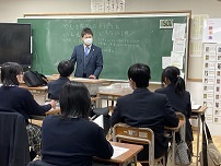 img_1214.jpg