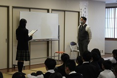 img_4497.jpg