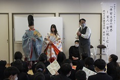 img_4487.jpg