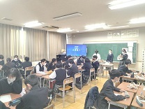 img20240207100412726717.jpg