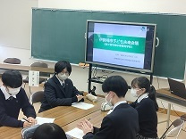 img20240207100412726817.jpg