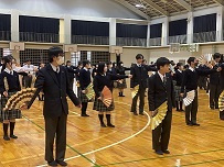 img_4989.jpg