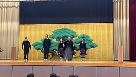 img_4984.jpg