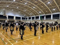 img_4988.jpg