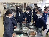 img_5795.jpg