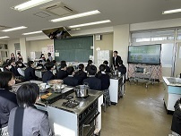 img_5790.jpg