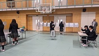 pxl_20240313_014753603~2.jpg