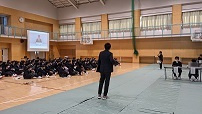 pxl_20240313_013139245.jpg