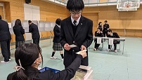 pxl_20240313_014407439.mp_exported_571.jpg