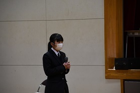 hot_8823.jpg