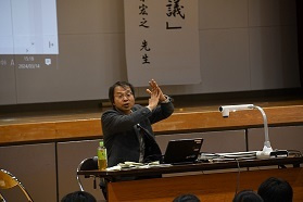 hot_8807.jpg