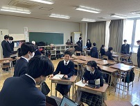 img_1402.jpg